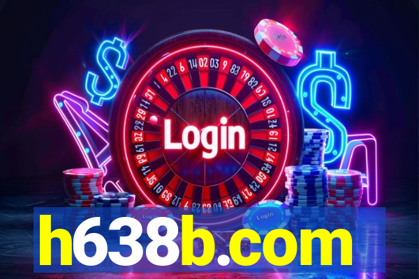 h638b.com