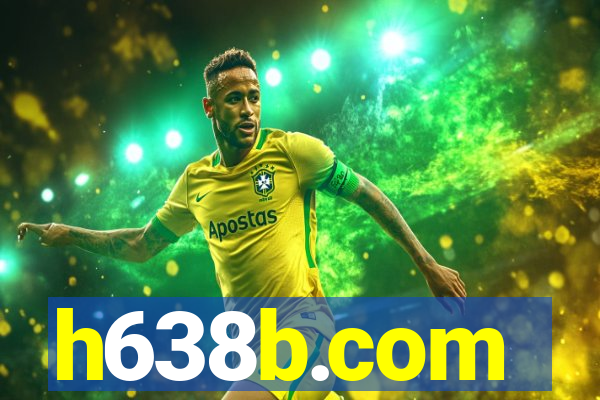 h638b.com