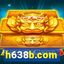 h638b.com