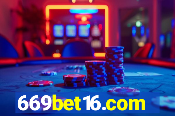 669bet16.com