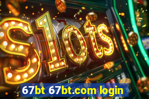 67bt 67bt.com login