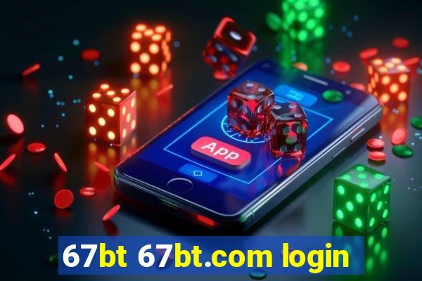 67bt 67bt.com login