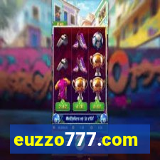 euzzo777.com