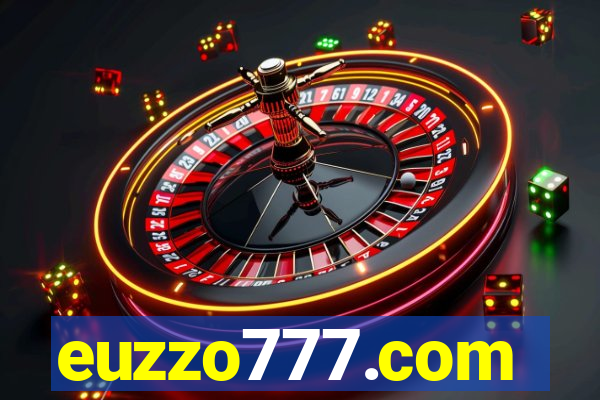 euzzo777.com
