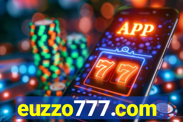 euzzo777.com
