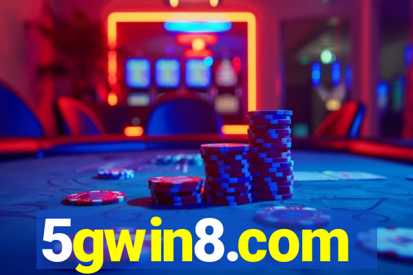 5gwin8.com