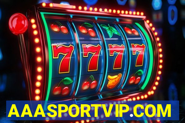 AAASPORTVIP.COM