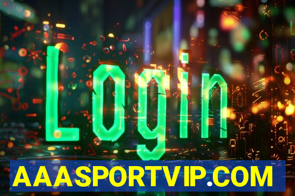AAASPORTVIP.COM