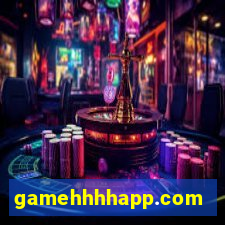 gamehhhhapp.com