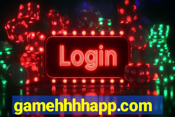 gamehhhhapp.com