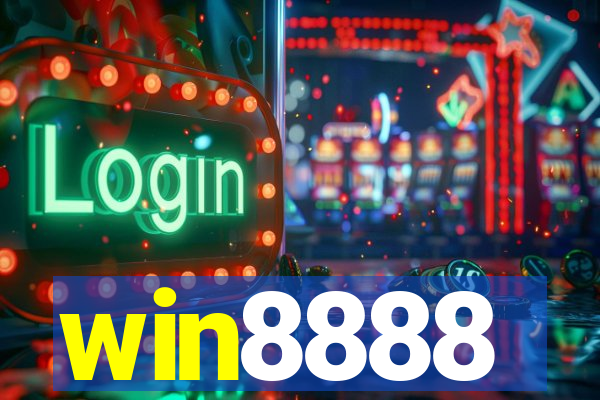 win8888