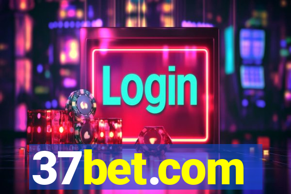 37bet.com