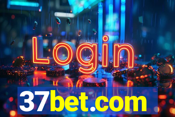 37bet.com