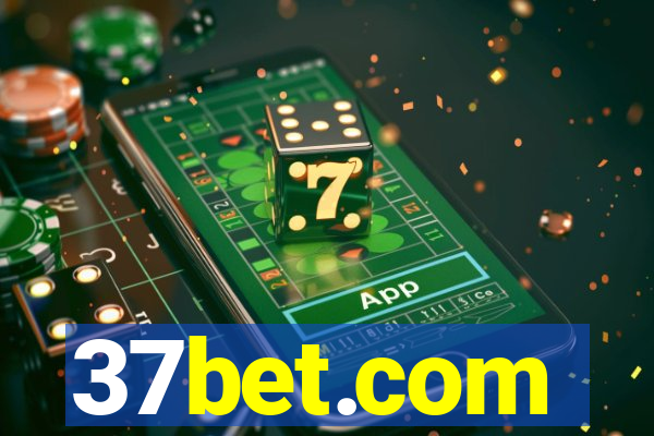 37bet.com