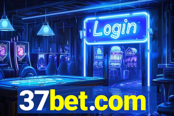37bet.com