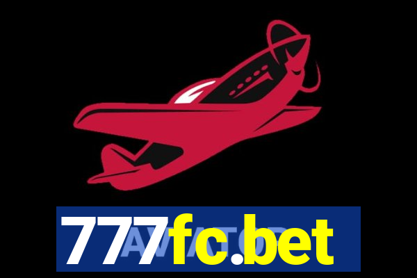 777fc.bet