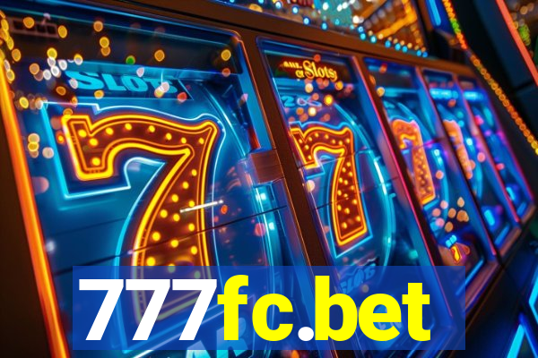 777fc.bet