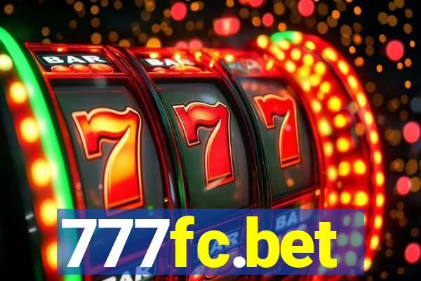 777fc.bet