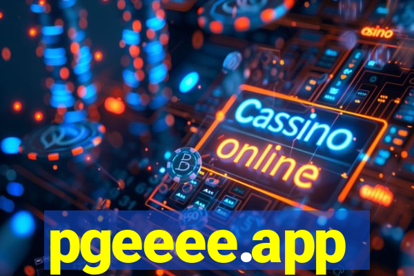 pgeeee.app