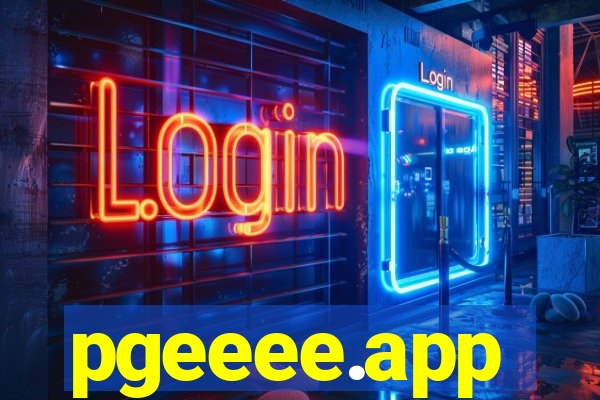 pgeeee.app