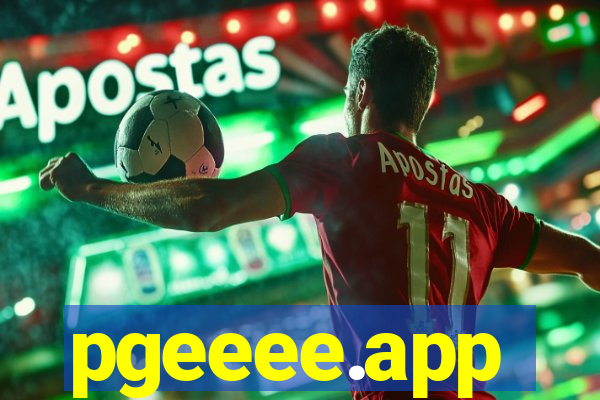 pgeeee.app