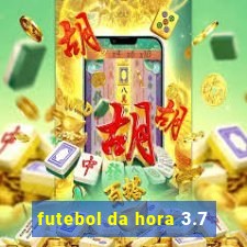 futebol da hora 3.7