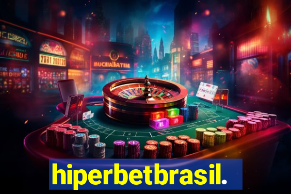 hiperbetbrasil.com