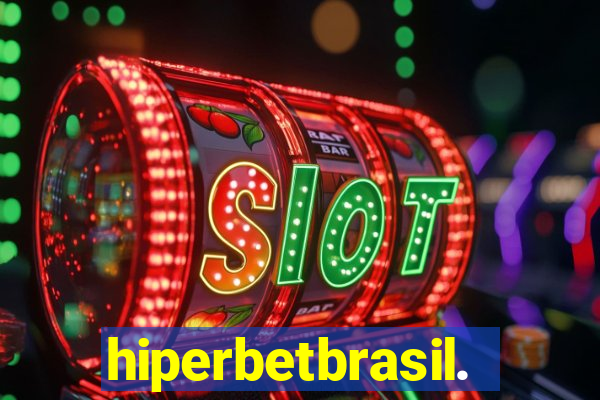 hiperbetbrasil.com