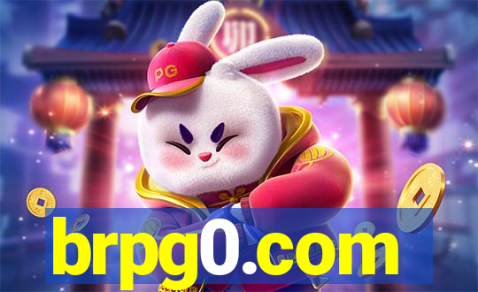 brpg0.com