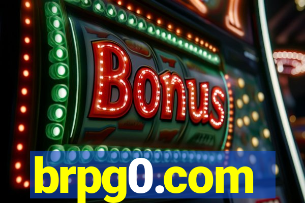 brpg0.com
