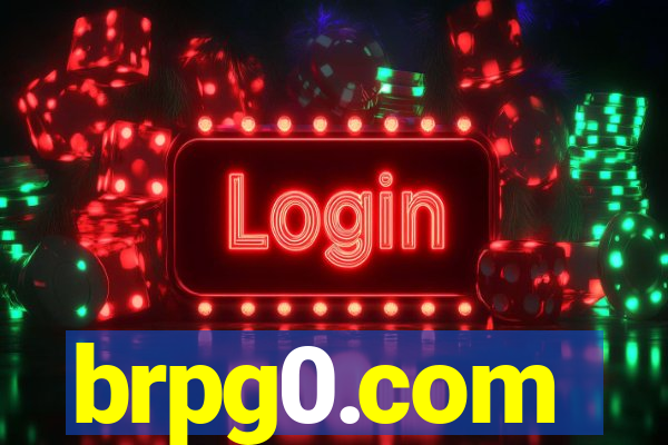 brpg0.com