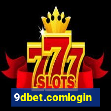 9dbet.comlogin