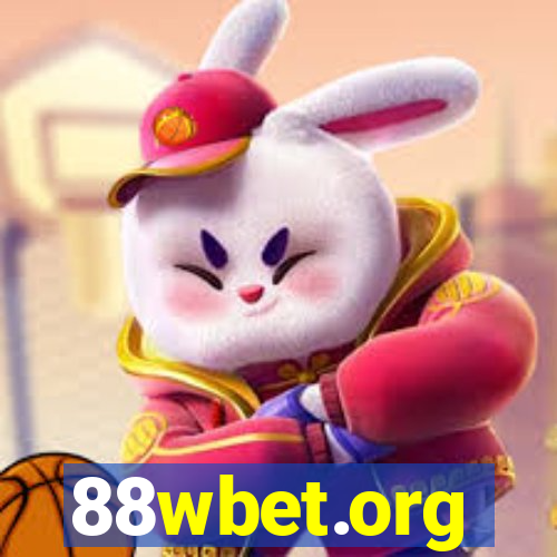 88wbet.org