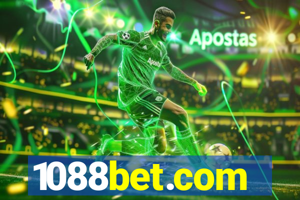 1088bet.com