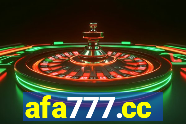 afa777.cc