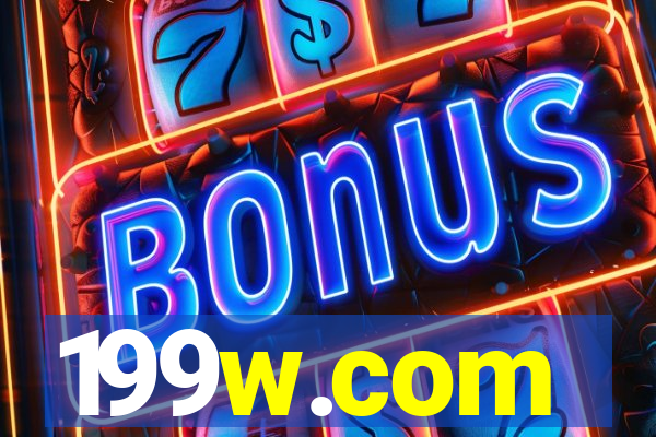 199w.com