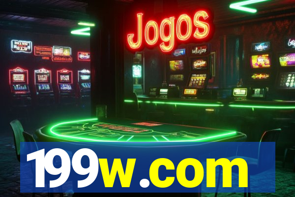 199w.com