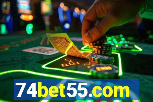 74bet55.com