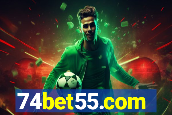 74bet55.com