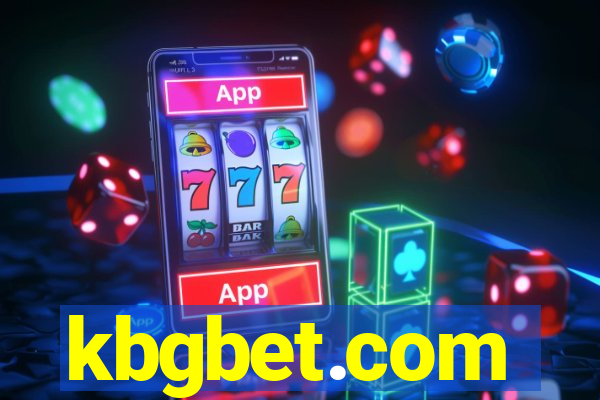 kbgbet.com