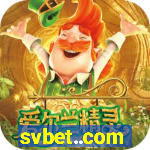 svbet..com