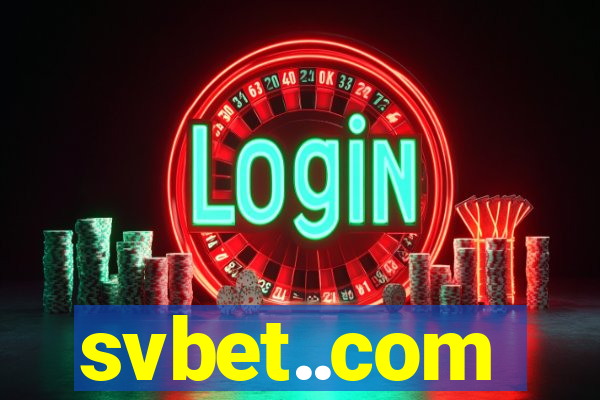 svbet..com