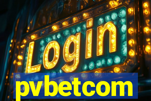 pvbetcom