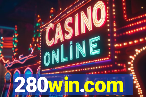 280win.com