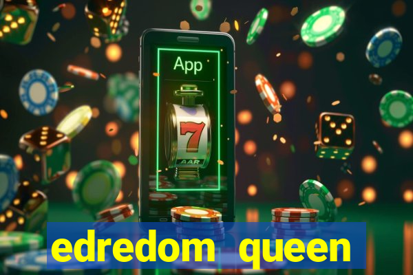 edredom queen percal 200 fios buona fortuna