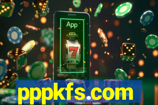 pppkfs.com