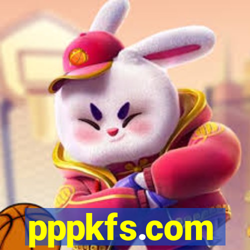 pppkfs.com