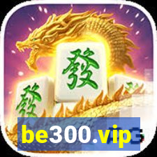 be300.vip