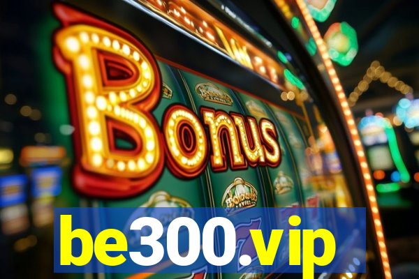 be300.vip