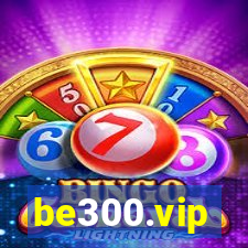be300.vip